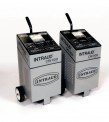 CARGADOR INTRAUD C/ARRANC.500A 12/24 V.